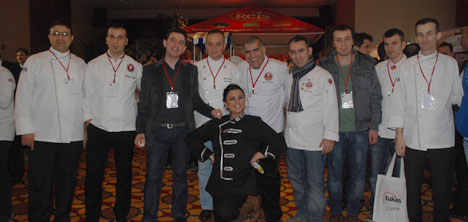 ascilar-dernegi,ii.-ascilar-ve-tedarikciler-bulusmasi,istanbul-marriott-hotel-asia.jpg