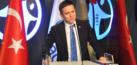 asiad-baskani-baris-aydin,ostim-teknik-universitesi,anadolu-osb,ankara-universitesi-rektoru-prof.-dr.-erkan-ibis,3.jpg