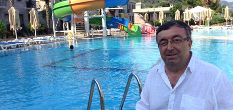 assos-eden-garden-otel,-,-huseyin-softa,-eden-garden-,.jpg