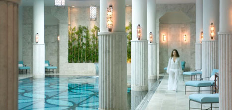 astay-gayrimenkul,-four-seasons-hotel-bosphorus,-spasi-spa--hammam2.jpg