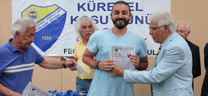 atakan-divitlioglu-fbsyd-medya-koordinatoru.jpg