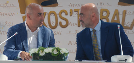 atasay-,rixos-hotels,atasay-mucevharat-yonetim-kurulu-baskani-cihan-tamer-,-rixos-hotels-grubu-yonetim-kurulu-baskani-fettah-tamince,2.jpg