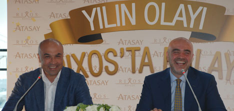 atasay-,rixos-hotels,atasay-mucevharat-yonetim-kurulu-baskani-cihan-tamer-,-rixos-hotels-grubu-yonetim-kurulu-baskani-fettah-tamince,8.jpg