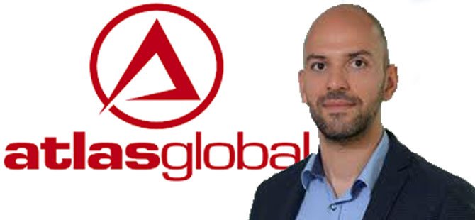 atlasglobal-hava-yollari-ticaret-operasyonlarindan-sorumlu-genel-mudur-yardimcisi-nevzat-arsan-travelport-atlasglobal-001.jpg