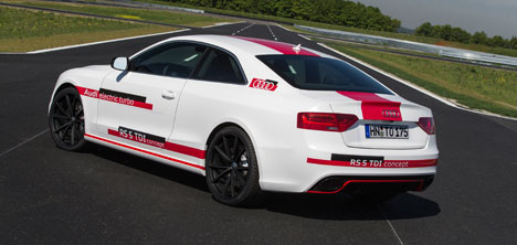 audi-rs-5-tdi,2.jpg