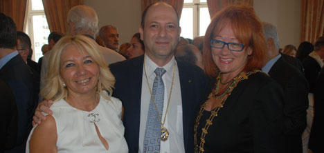 ayse-onen,-patrice-lefkoski,deniz-anapa.jpg