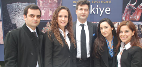 aysula-ozgen,erhan-dusunceli,duygu-aydemir,ufuk-yilmaz,ebru-unver-kilicer.jpg