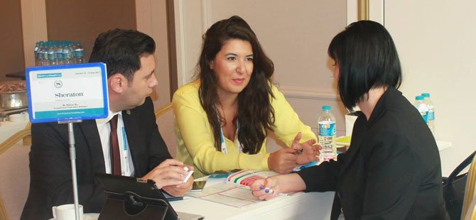 b2b-workshop-istanbul-,b2b-workshop,-elite-world-hotel-europe-001.jpg