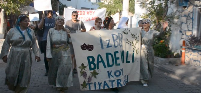 bademli-koyubademli-koyu-muhtari-neslihan-kutlu-marasbademli-festivaliizmir-buyuk-sehir-belediyesi.jpg