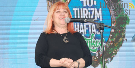 bahar-birinci-2.jpg