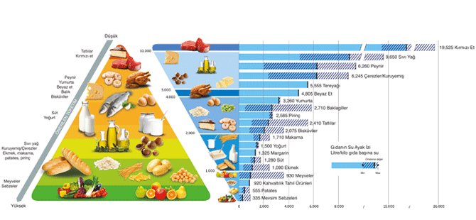 barilla-gida-ve-beslenme-vakfi-(bcfn),-birlesmis-milletler-dunya-su-gunu,su-kitligi,.png