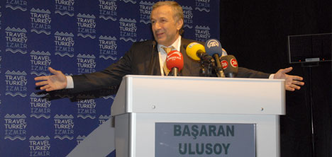 basaran-ulusoy-008.jpg