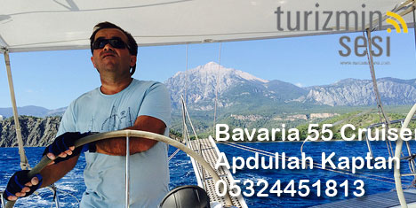 bavaria-55-cruiser,-apdullah-kaptan-05324451813.jpg