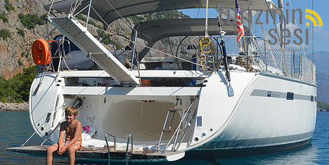 bavaria-55-cruiser,for-rent,-kiralik-yat,mavi-tur,-yat-tatili,-mavi-yolculuk,-egzotik-plajlar,22.jpg