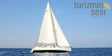 bavaria-55-cruiser,for-rent,-kiralik-yat,mavi-tur,-yat-tatili,-mavi-yolculuk,-egzotik-plajlar,28.jpg