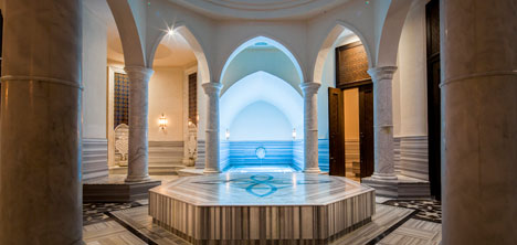 befine-spa,-titanic-deluxe-belek,3.jpg