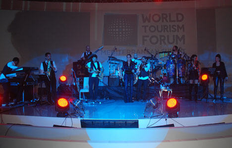 bengu,world-tourism-forum-antalya,bulut-bagci,hakan-ates,menderes-turel.jpg