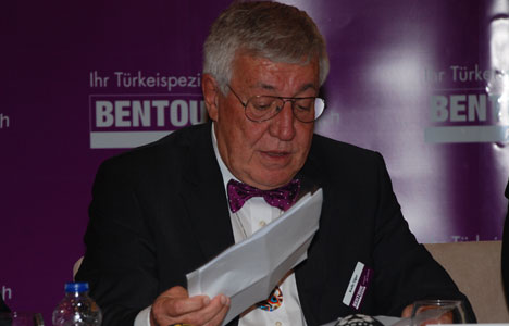 bentour-reisen-baskani-kadir-ugur,14.jpg