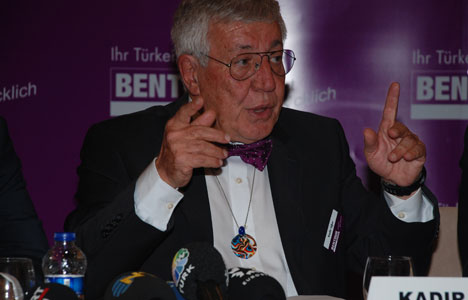 bentour-reisen-baskani-kadir-ugur,2.jpg