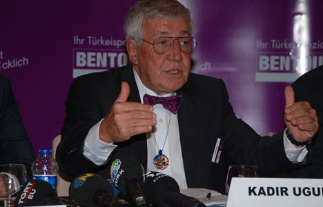 bentour-reisen-baskani-kadir-ugur,3.jpg