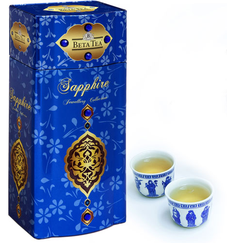 beta-tea-jewellery-sapphire,2.jpg