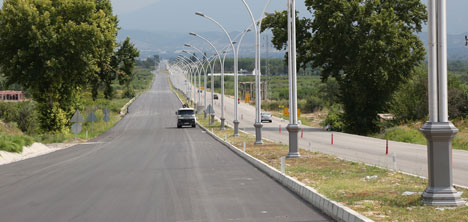 beyaz-cennet-,pamukkale,5.jpg