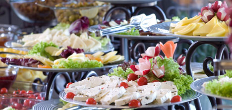 beymarmara-suite-hotel,annelere-cok-ozel-brunch,11-mayis-anneler-gunu,2.jpg