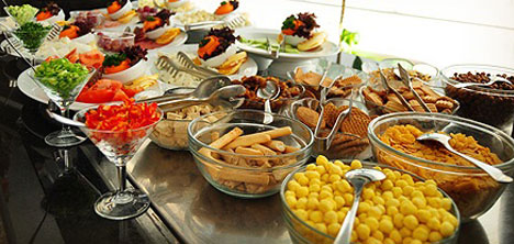 beymarmara-suite-hotel,annelere-cok-ozel-brunch,11-mayis-anneler-gunu,7.jpg