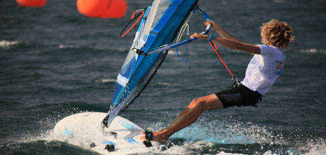 beymarmara-suite-hotel,one-world-windsurfing-championship,turkiye-yelken-federasyonu,2-001.jpg