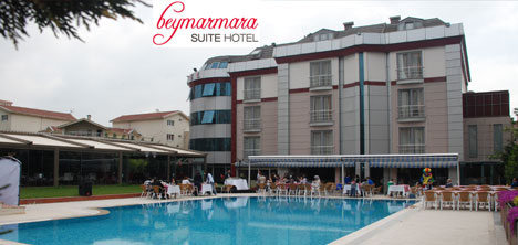 beymarmara-suite-hotel,one-world-windsurfing-championship,turkiye-yelken-federasyonu--3-001.jpg