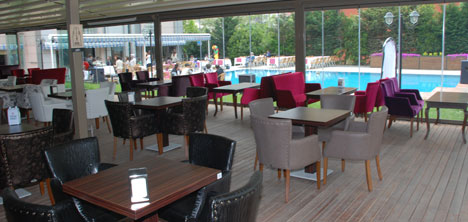 beymarmara-suite-hotel4.jpg