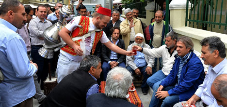 beyoglu-belediye-baskani-ahmet-misbah-demircan,beyoglu,dunya-turizmi,karakoy-,2.jpg