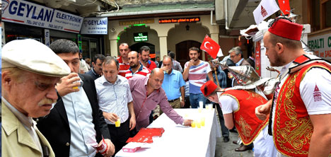 beyoglu-belediye-baskani-ahmet-misbah-demircan,beyoglu,dunya-turizmi,karakoy-,3.jpg