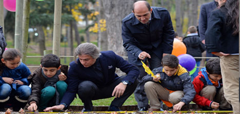 beyoglu-belediye-baskani-ahmet-misbah-demircan,lale-vakfi,.jpg