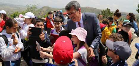 beypazari-festivali,kultur-ve-turizm-kenti,beypazari-geleneksel-festivali-,beypazari-belediye-baskani-tuncer-kaplan,2.jpg