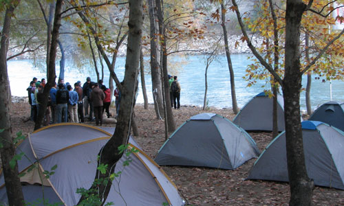 biletall-gezginleri,-kamp,-orman-kampi,-gunluk-gezi-002.jpg