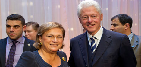 bill-clinton,sabanci-vakfi-mutevelli-heyeti-baskani-guler-sabanci.jpg