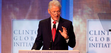 bill-clinton.jpg