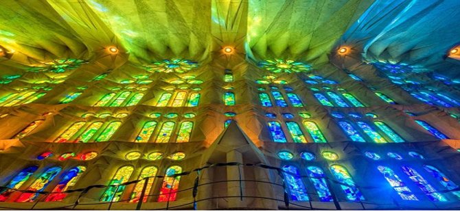 bitmeyen-kilise-sagrada-familia--004.jpg