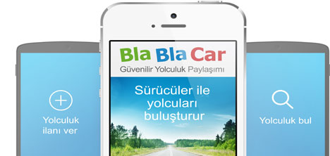 blablacar,2.jpg