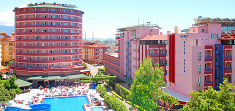 blue-star-hotel,muharrem-gozen,alanya,3.jpg