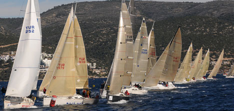 bodrum,the-marmara-bayk-kis-trofesi-yarislari,teb-ozel-bankacilik,2.jpg