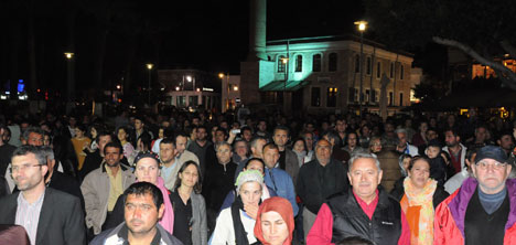 bodrum-ascilar-dernegi-baskani-halil-uzun,bodrum-lezzet-festivali33.jpg