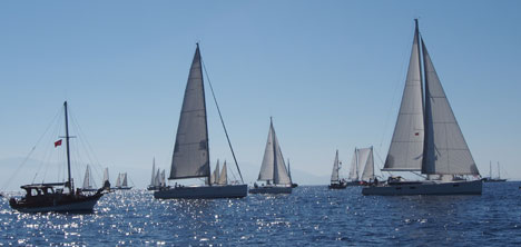 bodrum-cup,-the-bodrum-cup-uluslararasi--ahsap-yatlar-yelken-yarisi,2.jpg