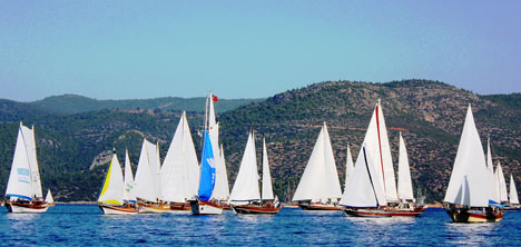 bodrum-cup-25-yasinda-,25.-bodrum-cup,2.jpg