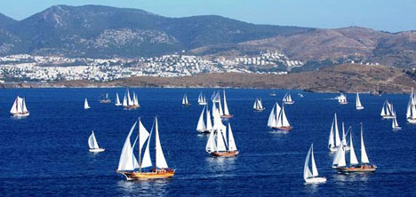 bodrum-cup-25-yasinda-,25.-bodrum-cup,3.jpg