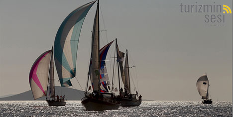 bodrum-cup2.jpg