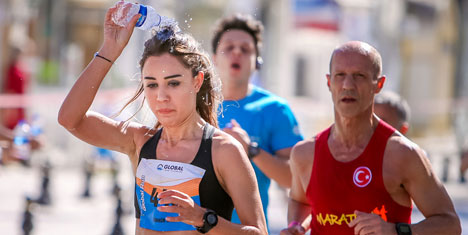 bodrum-global-run-3,2.jpg