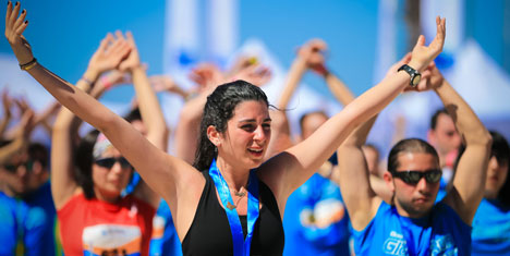 bodrum-global-run-3,3.jpg