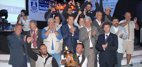 bodrum-kupasi-regatta-bayragi,bodrum-kupasi,mehmet-kocadon.jpg